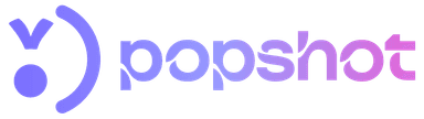 Popshot