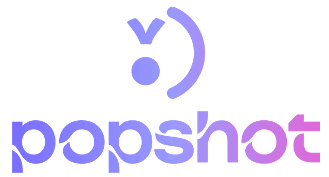 Popshot